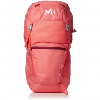 Millet Welkin 30 W Mochila, Mujer, Naranja