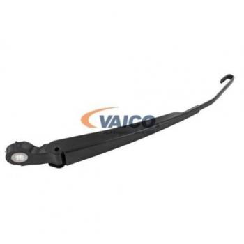 Brazo del limpiaparabrisas VAICO V10-6400
