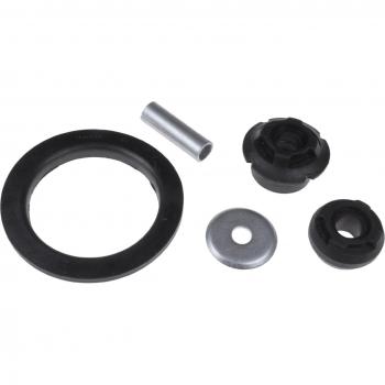 Kit de reparación cojinete de soporte del puntal de suspensión BLUE PRINT ADT380150