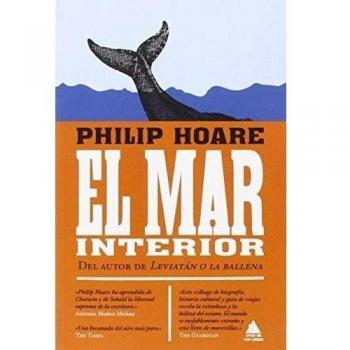 El mar interior