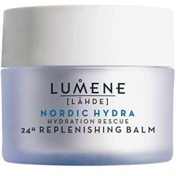 Lumene, Crema corporal - 50 ml.