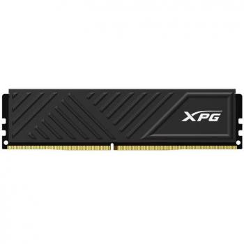 ADATA XPG SPECTRIX D35G 16GB DDR4 3200MHz Gaming Memory Module