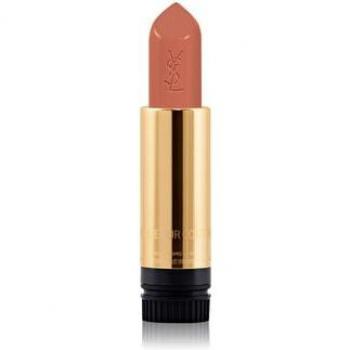 Yves Saint Laurent Rouge Pur Couture Barra de Labios 3.8 g Nude Muse