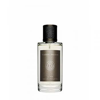 Depot No.904 Eau de Toilette Classic Cologne 100 ml