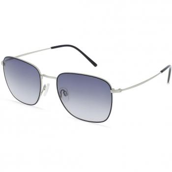 Rodenstock R1441 C120 Men's Blue Sunglasses 54mm
