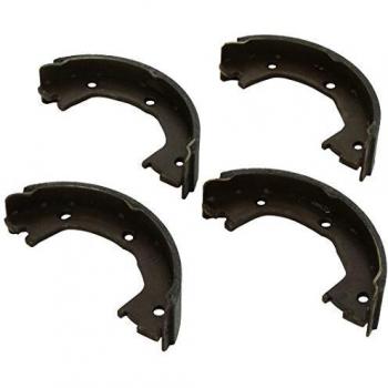 ABS 9199 Brakeshoe Set
