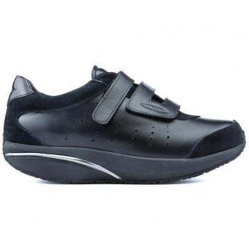 Zapatillas MBT Naven M Black - 43