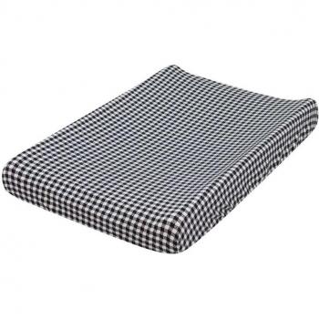 Sábana Universal 80x50cm para cambiador, minicuna y colecho Jyoko