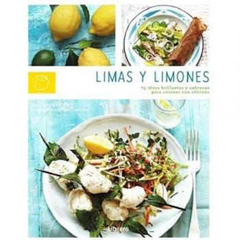 Limas Y Limones