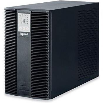 Legrand Keor LP UPS 3000VA 2700W