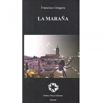 La Maraña