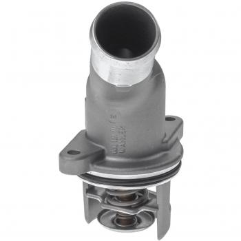 Termostato MAHLE ORIGINAL TI 205 92D