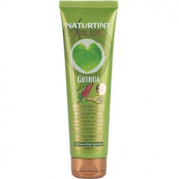 Naturtint Hair Food Quinoa Mask 150ml