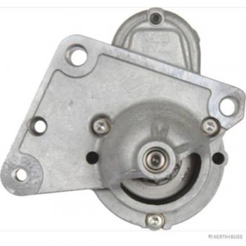 Motor de arranque HERTH+BUSS ELPARTS 42455982 para CITROËN: Xsara Picasso, C4, C3, C4 Picasso, Berlingo, C2, C5, C4