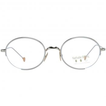 Nathalie Blanc Alfred 227 Armazones y Lentes Recetados para Hombre
