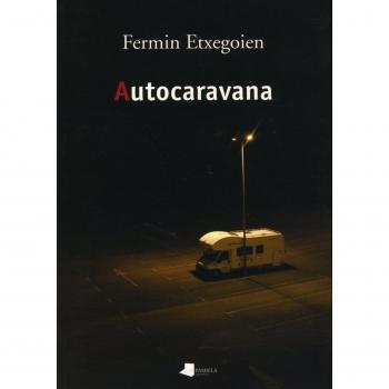 Autocaravana: 4