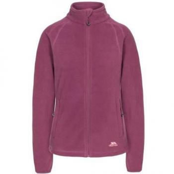 Forro Polar Nonstop para Mujer Trespass