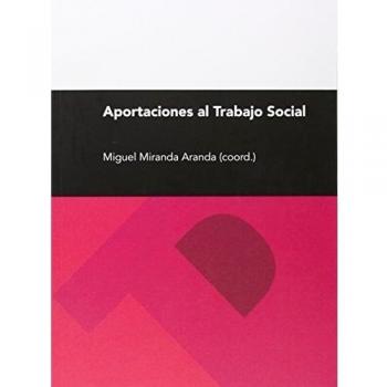 Aportaciones al Trabajo Social