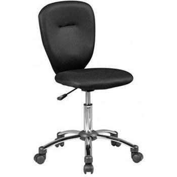 Amstyle Design Anna - Silla de Escritorio Infantil
