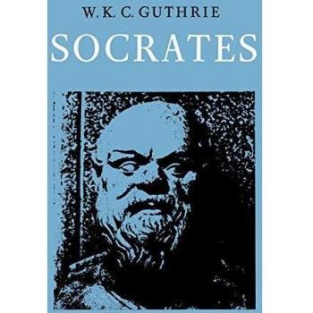 Socrates