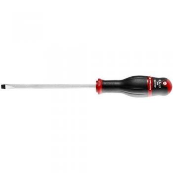 Facom AW8X150 - Destornillador Plano 8X150