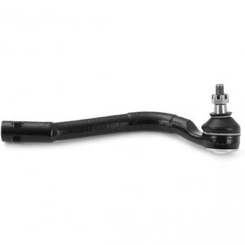 Rótula de dirección AISIN JTRHY-027R para Hyundai y Kia