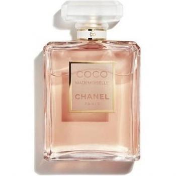 Chanel Coco Mademoiselle Eau De Parfum - 200ml