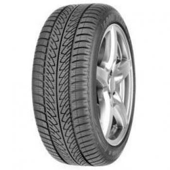 Neumático Goodyear UltraGrip 8 Performance (205/65 R16 95H)