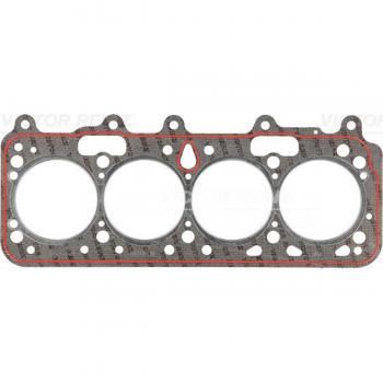 Junta de culata REINZ 61-31750-10, junta de culata de alta calidad, fabricada por Reinz, diseñada para proporcionar un sellado óptimo entre el bloque del motor y la culata, resistente a