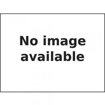 Schneider Electric XB4BD912R10K - Head and potentiometer r10k