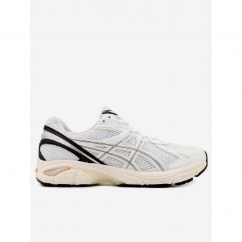 ASICS GT-2160 Sneakers White 39 EU Unisex