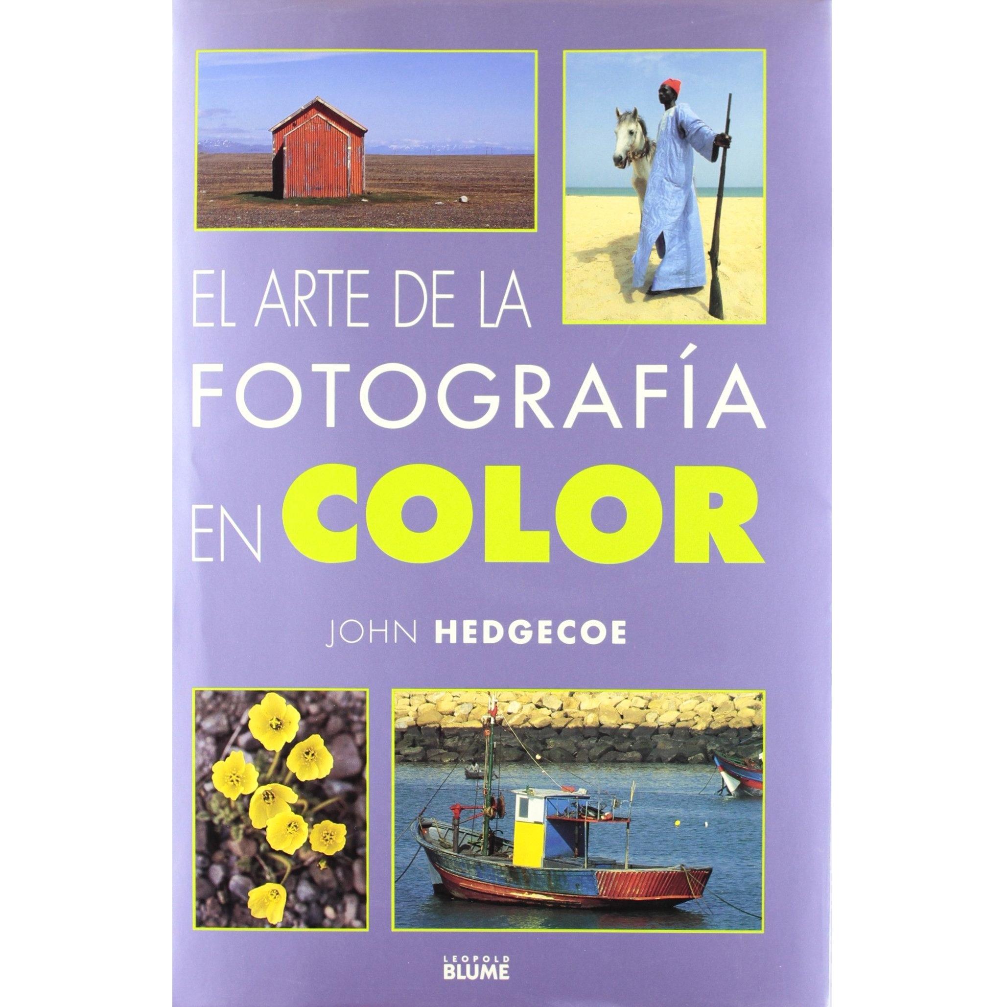 Imagen Principal