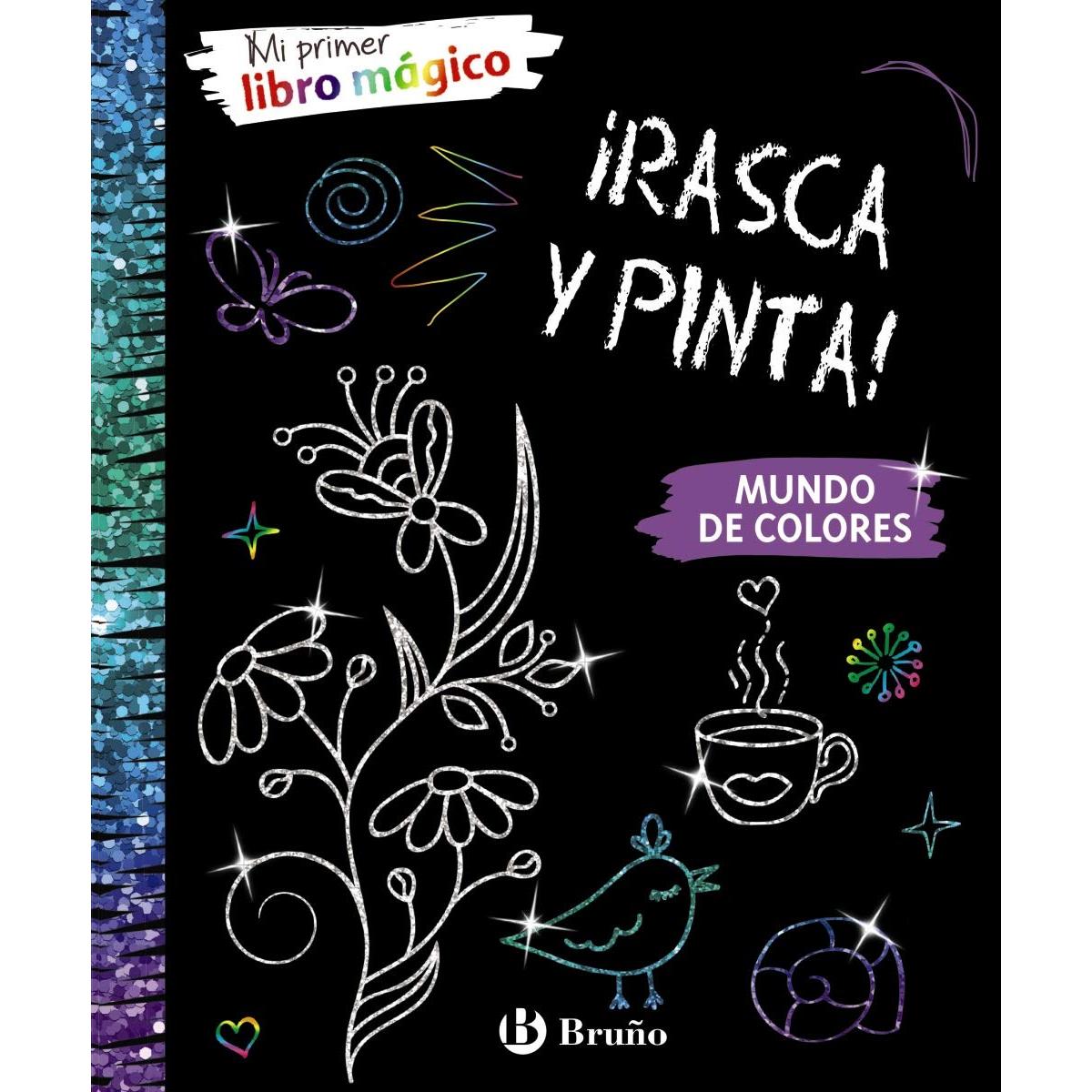 Imagen Principal