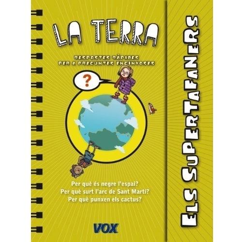 Imagen Principal