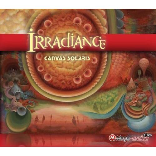 Imagen Principal