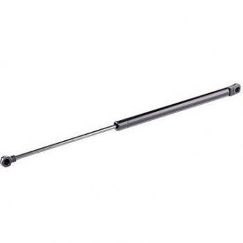 Amortiguador de Maletero TOPRAN 109 902 para VW Golf IV y Passat Variant