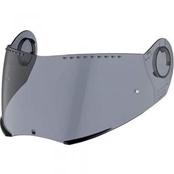 Schuberth Visor For Helmet E1