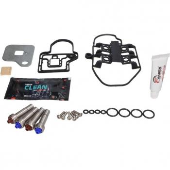 Kit de reparación de la caja de cambios y servoembrague VADEN ORIGINAL 306.01.0012.02