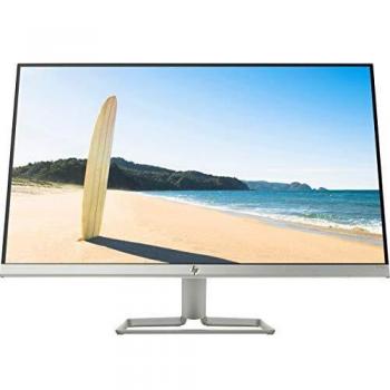 HP 27FW - Monitor Full HD de 27