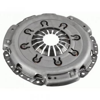 Sachs 3082 600 532 Plato de presión del Embrague