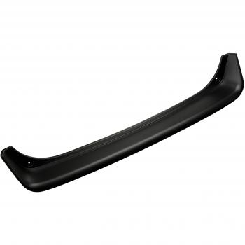 RGM GR RBP266 protección trasera del umbral de plástico ABS