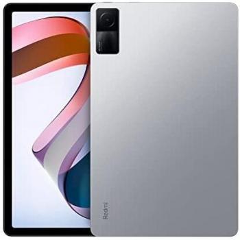 Xiaomi L83 Redmi Pad Tablet, 4 GB - 128 GB, Resolución de 1200 x 2000, Frecuencia de Actualización