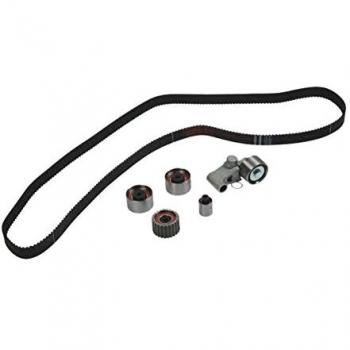 Jako Parts j1117039 – Correa de distribución
