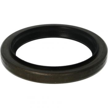 Junta y anillo retén para caja de cambios EURORICAMBI 95531973