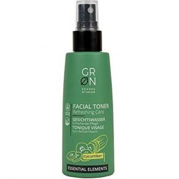 Tónico Facial de Pepino 75ml