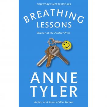 Breathing Lessons