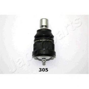 Rótula de suspensión control arm ball joint JAPANPARTS BJ-305