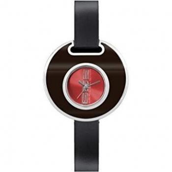 666Barcelona Analogue Quartz 666-283
