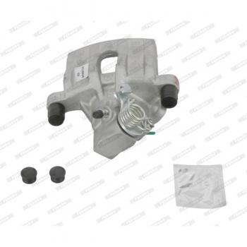 Pinza de freno FERODO FCL694349, Trasero Izquierda, Tipo: Pinza de freno, Marca: FERODO, Modelo: FCL694349, Ubicación: Trasero Izquierda