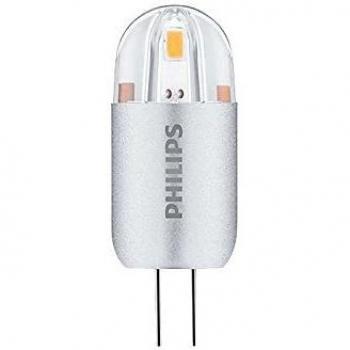 Philips 42228100 LED Cápsula 12V